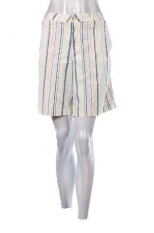 Női rövidnadrág Esprit, Méret XXL, Szín Sokszínű, Ár 6 794 Ft