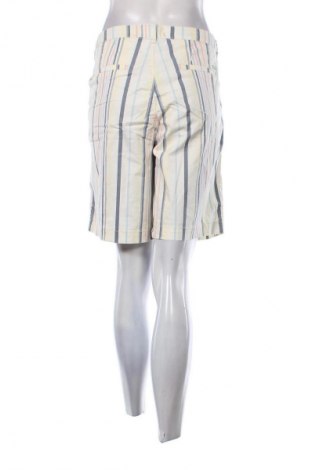 Női rövidnadrág Esprit, Méret XXL, Szín Sokszínű, Ár 6 794 Ft