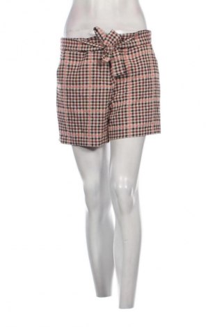 Γυναικείο κοντό παντελόνι Esprit, Μέγεθος L, Χρώμα Πολύχρωμο, Τιμή 10,99 €