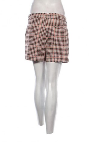 Γυναικείο κοντό παντελόνι Esprit, Μέγεθος L, Χρώμα Πολύχρωμο, Τιμή 10,99 €