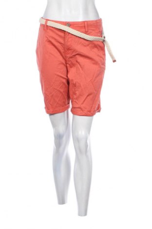 Dámské kraťasy  Esprit, Velikost M, Barva Červená, Cena  1 169,00 Kč