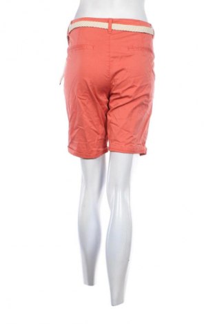 Dámské kraťasy  Esprit, Velikost M, Barva Červená, Cena  1 169,00 Kč