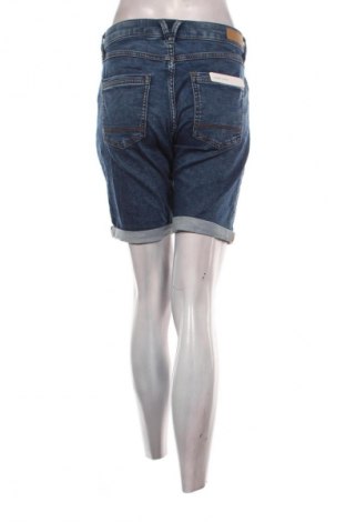 Dámské kraťasy  Esprit, Velikost M, Barva Modrá, Cena  1 169,00 Kč