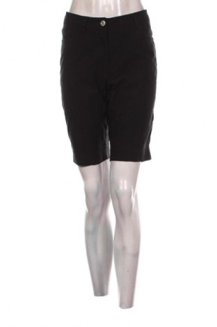 Dámske kraťasy  Essentials by Tchibo, Veľkosť L, Farba Čierna, Cena  6,95 €