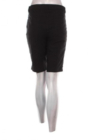 Dámske kraťasy  Essentials by Tchibo, Veľkosť L, Farba Čierna, Cena  6,95 €