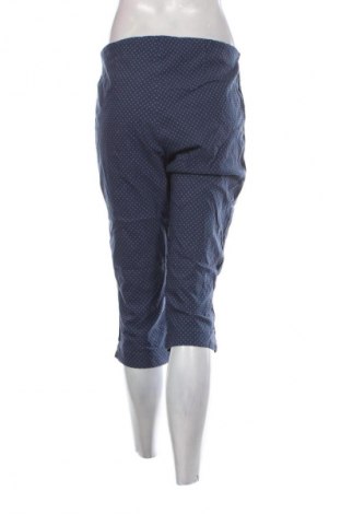 Дамски къс панталон Essentials by Tchibo, Размер M, Цвят Многоцветен, Цена 10,99 лв.