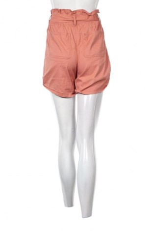 Dámské kraťasy  F&F, Velikost S, Barva Hnědá, Cena  241,00 Kč