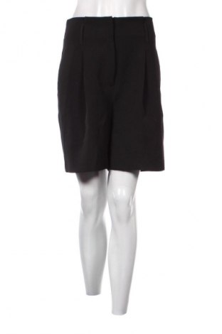 Dámské kraťasy  F&F, Velikost M, Barva Černá, Cena  242,00 Kč