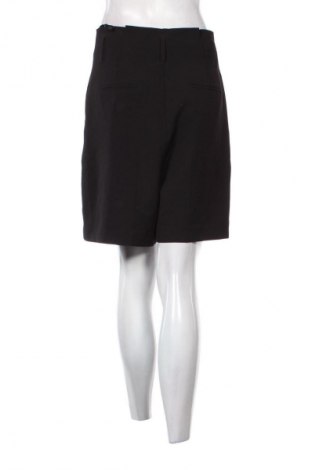 Dámské kraťasy  F&F, Velikost M, Barva Černá, Cena  242,00 Kč