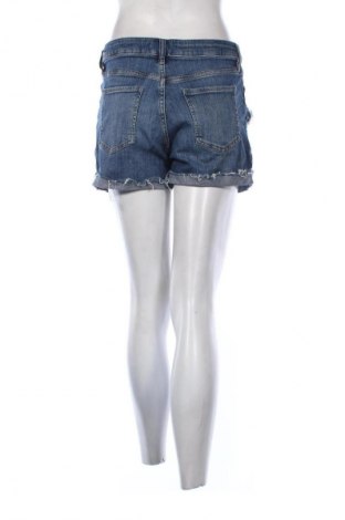Dámske kraťasy  F&F, Veľkosť M, Farba Modrá, Cena  9,74 €