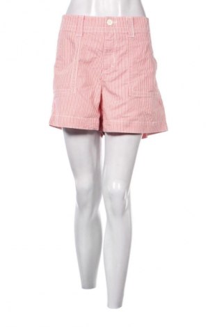 Dámske kraťasy  Faded Glory, Veľkosť XL, Farba Viacfarebná, Cena  9,72 €