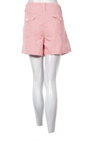 Dámske kraťasy  Faded Glory, Veľkosť XL, Farba Viacfarebná, Cena  9,72 €