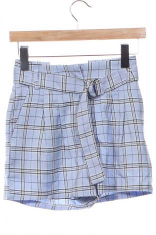 Pantaloni scurți de femei Fb Sister, Mărime XS, Culoare Multicolor, Preț 50,00 Lei