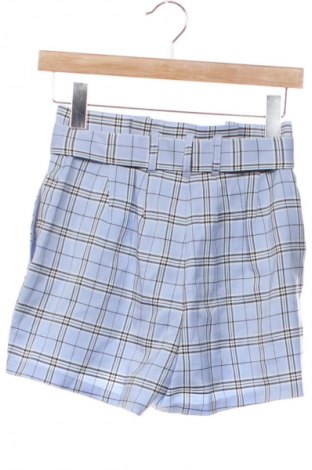 Pantaloni scurți de femei Fb Sister, Mărime XS, Culoare Multicolor, Preț 50,00 Lei