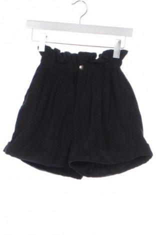 Női rövidnadrág Fb Sister, Méret S, Szín Fekete, Ár 3 800 Ft