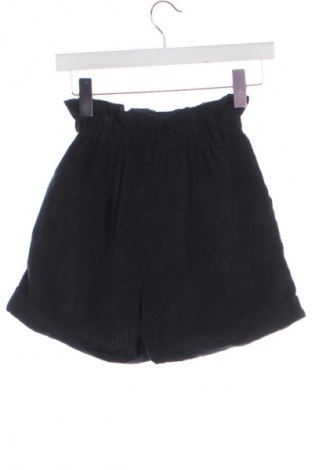 Női rövidnadrág Fb Sister, Méret S, Szín Fekete, Ár 3 800 Ft
