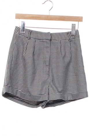 Damen Shorts Fb Sister, Größe XS, Farbe Mehrfarbig, Preis 7,99 €