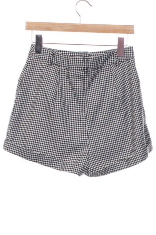 Damen Shorts Fb Sister, Größe XS, Farbe Mehrfarbig, Preis 7,99 €