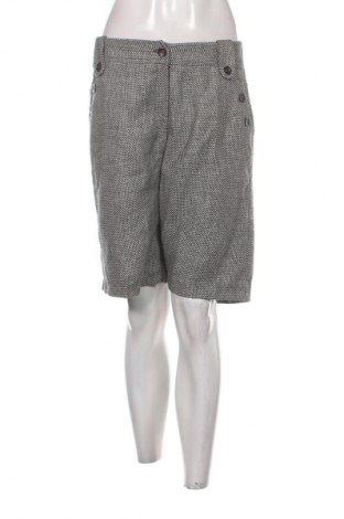 Dámské kraťasy  Fervente, Velikost M, Barva Vícebarevné, Cena  241,00 Kč