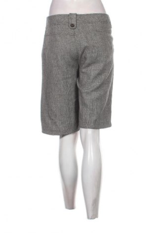 Dámské kraťasy  Fervente, Velikost M, Barva Vícebarevné, Cena  241,00 Kč