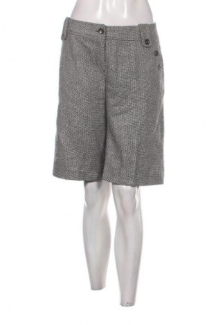 Dámské kraťasy  Fervente, Velikost M, Barva Vícebarevné, Cena  392,00 Kč