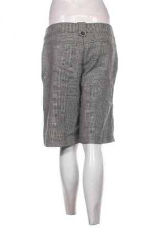 Dámské kraťasy  Fervente, Velikost M, Barva Vícebarevné, Cena  392,00 Kč