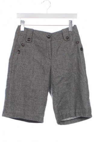 Dámské kraťasy  Fervente, Velikost S, Barva Vícebarevné, Cena  392,00 Kč