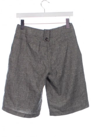 Dámské kraťasy  Fervente, Velikost S, Barva Vícebarevné, Cena  392,00 Kč