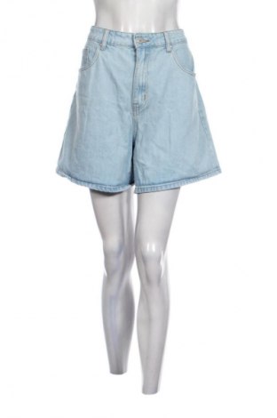 Damen Shorts Fisherfield, Größe L, Farbe Blau, Preis € 9,72