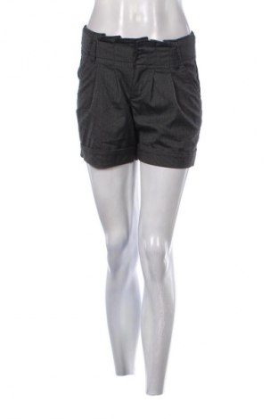 Damen Shorts Flame, Größe S, Farbe Mehrfarbig, Preis 9,72 €