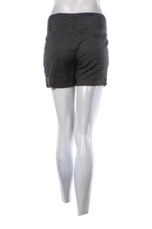 Damen Shorts Flame, Größe S, Farbe Mehrfarbig, Preis 9,72 €