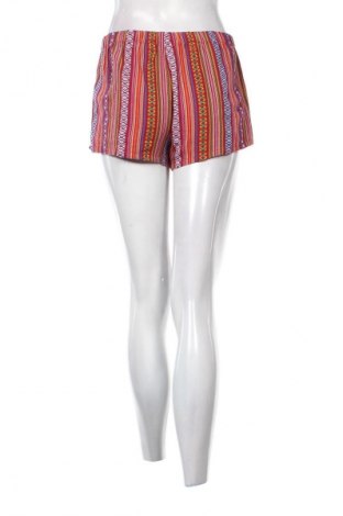 Dámske kraťasy  Forever 21, Veľkosť M, Farba Viacfarebná, Cena  6,95 €