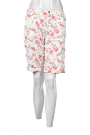 Női rövidnadrág Fresh Made, Méret XL, Szín Sokszínű, Ár 6 800 Ft