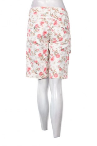 Női rövidnadrág Fresh Made, Méret XL, Szín Sokszínű, Ár 6 800 Ft