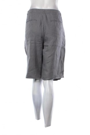 Dámske kraťasy  G.W., Veľkosť XL, Farba Sivá, Cena  24,57 €