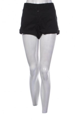 Damen Shorts Gap, Größe M, Farbe Schwarz, Preis € 13,81