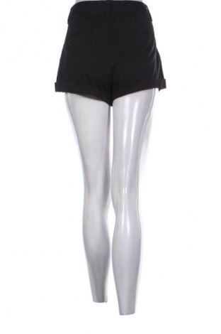 Damen Shorts Gap, Größe M, Farbe Schwarz, Preis € 13,81
