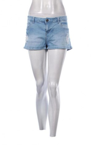 Női rövidnadrág Gate, Méret L, Szín Kék, Ár 3 808 Ft