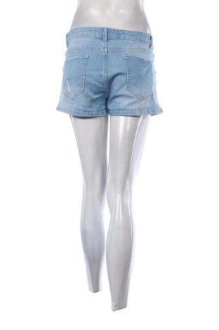 Női rövidnadrág Gate, Méret L, Szín Kék, Ár 3 808 Ft