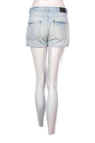 Női rövidnadrág Gina Tricot, Méret M, Szín Kék, Ár 2 000 Ft