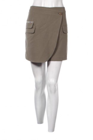 Dámské kraťasy  Gossia, Velikost L, Barva Zelená, Cena  606,00 Kč