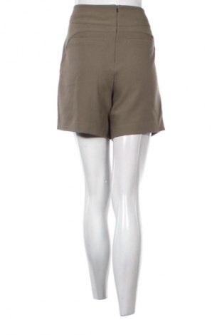 Dámské kraťasy  Gossia, Velikost L, Barva Zelená, Cena  606,00 Kč