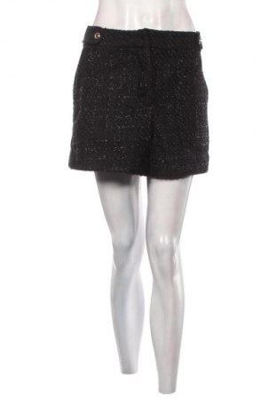 Női rövidnadrág Guess, Méret L, Szín Sokszínű, Ár 17 459 Ft