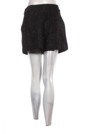 Női rövidnadrág Guess, Méret L, Szín Sokszínű, Ár 17 459 Ft