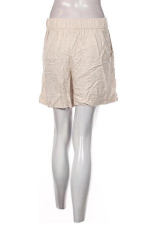 Damen Shorts H&M, Größe M, Farbe Beige, Preis € 11,99