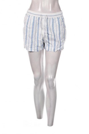 Дамски къс панталон H&M, Размер M, Цвят Многоцветен, Цена 11,99 лв.