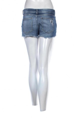 Női rövidnadrág H&M, Méret M, Szín Kék, Ár 3 800 Ft