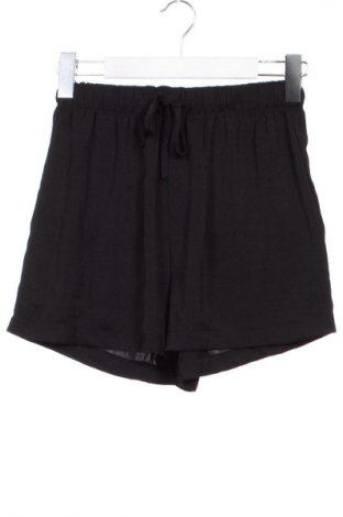 Damen Shorts H&M, Größe XS, Farbe Schwarz, Preis € 10,00