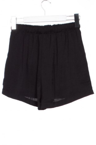 Damen Shorts H&M, Größe XS, Farbe Schwarz, Preis € 10,00