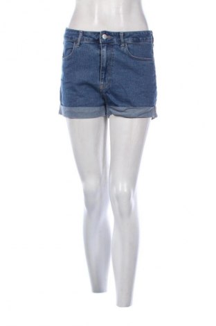 Damen Shorts H&M, Größe M, Farbe Blau, Preis € 15,58